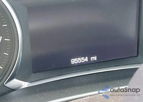 2018 GMC Acadia Slt-1 from USA, damaged, VIN 1GKKNULS0JZ111163